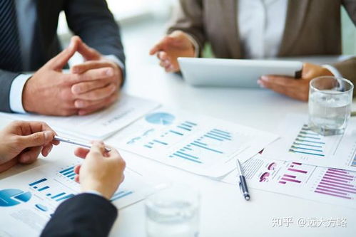 管理咨詢(xún) 為企業(yè)注入外部智慧，驅(qū)動(dòng)價(jià)值增長(zhǎng)與組織進(jìn)化